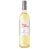 Muscat Rivesaltes Noël AOP Blanc Laure de Nyls 15.5% Vol.75 cl