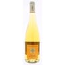 Côteaux Du Layon AOP Domaine de la Bougrie 12% Vol.75 cl