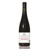 Saint-Nicolas de Bourgueil AOP Rouge Domaine Guy et Lysiane Mabileau 13% Vol.75cl