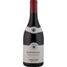 Santenay Rouge Vieilles Vignes AOP Moillard 12.5% Vol.75cl
