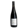 Saumur Champigny Château de la Perrière 12.5% Vol.75 cl