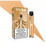 Vuse pro kit simple or
