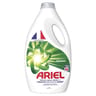 Ariel liquide original 46 lavages 2.07l