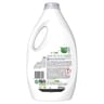 Ariel liquide original 46 lavages 2.07l