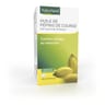 Naturland huile de pépins de courge bio capsules x180