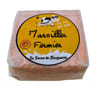 1/4 de maroilles ferme de marguerite 180g