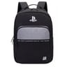 Sac à dos 2 compartiments playstation the game