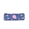 Trousse ronde bella sara cosmic