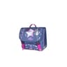 Cartable 38cm bella sara cosmic