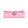 Trousse ronde harry potter hedwig