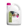 Liquide rinçage 2l