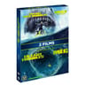 Dvd - en eaux tres troubles 1-2