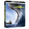 Blu ray 4k - en eaux tres troubles