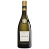 Chablis UVC 12.5% Vol.1.5 L