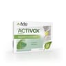 Arkopharma activox menthe pastilles x24