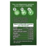 Lipton the vert tchae menthe x20s 40g