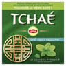 Lipton the vert tchae menthe x20s 40g