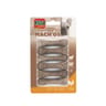 Mach'os premi'os poulet s x6 108g
