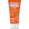 Weleda arnica gel douche sport tonus et énergie 200ml