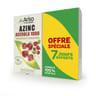 Arkopharma azinc naturel acerola 1000 comprimes x30 x2