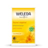 Weleda Calendula savon vegetal bio 100g