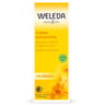 Weleda crème au calendula bio 75ml