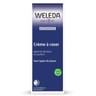 Weleda homme crème à raser bio 75ml