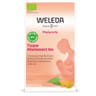 Weleda tisane allaitement fenouil verveine bio sachet x20