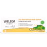 Weleda Dentifrice enfant bio 50ml