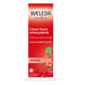 Weleda crème mains antioxydante grenade bio 50ml