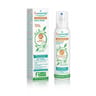 Puressentiel spray assainissant aux 41 huiles essentielles pures 200ml