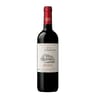 Médoc AOP Château Bernon 13% Vol.75cl