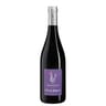 Côtes de Brouilly rouge Domaine Corinne Guillot 13% Vol.75cl