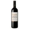 Haut Médoc Rouge Château Fonpiqueyre 13.5% Vol.75cl