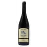 Sancerre AOC rouge Domaine Durand 12.5% Vol.75cl