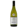 Reuilly blanc AOC Le Moulin du Haut 12.5% Vol.75cl