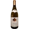 Rully blanc Feuillantines Louis Violland 12.5% Vol.75cl