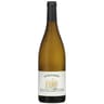 Savennières Château de la Mulonnière 13% Vol.75cl