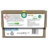 Ariel 3en1 pods lessive huile essentielle d'orange 26 doses 0.647kg