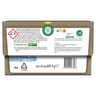 Ariel 3in1 pods lessive aloe vera 26 doses 0.647kg