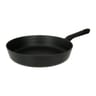 Poele aluminium 30cm pure