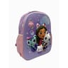 Sac à dos maternelle 3d gabby