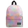 Sac a dos 1 compartiment girly
