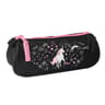 Trousse triangulaire licorne