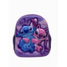 Sac à dos maternelle 3d stitch