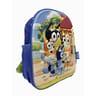 Sac à dos maternelle 3d Bluey