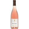 Sancerre Rosé René Carroi 12.5% Vol.75cl