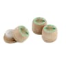 Salva macaron fraicheur 7g