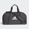 Sac de sport adidas