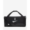 Sac de sport nike
